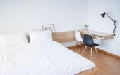 Туры в отель The LogBook Room and Cafe