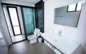 Туры в отель The LogBook Room and Cafe