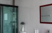Туры в отель The LogBook Room and Cafe