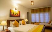 Туры в отель Clovefield Villa
