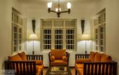 Туры в отель Clovefield Villa