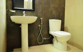 Туры в отель Clovefield Villa