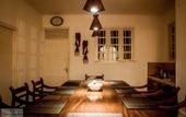 Туры в отель Clovefield Villa