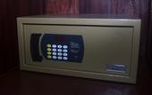 Туры в отель Boutique Villa Shanthi