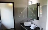 Туры в отель Boutique Villa Shanthi