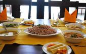 Туры в отель Boutique Villa Shanthi
