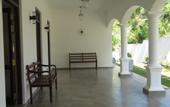 Туры в отель Boutique Villa Shanthi