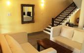 Туры в отель Boutique Villa Shanthi