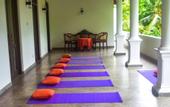 Туры в отель Boutique Villa Shanthi