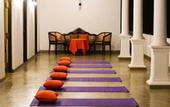 Туры в отель Boutique Villa Shanthi