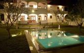 Туры в отель Boutique Villa Shanthi