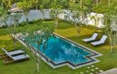 Туры в отель Boutique Villa Shanthi