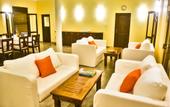 Туры в отель Boutique Villa Shanthi