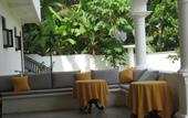 Туры в отель Boutique Villa Shanthi