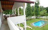 Туры в отель Boutique Villa Shanthi