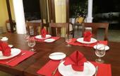 Туры в отель Boutique Villa Shanthi