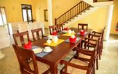 Туры в отель Boutique Villa Shanthi
