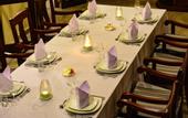 Туры в отель Boutique Villa Shanthi