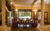 Туры в отель Boutique Villa Shanthi