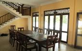 Туры в отель Boutique Villa Shanthi