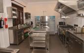 Туры в отель Boutique Villa Shanthi