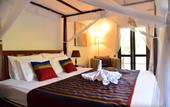 Туры в отель Boutique Villa Shanthi