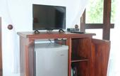 Туры в отель Boutique Villa Shanthi