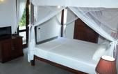 Туры в отель Boutique Villa Shanthi