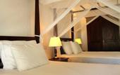 Туры в отель Boutique Villa Shanthi