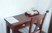 Туры в отель Boutique Villa Shanthi