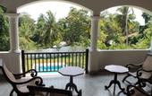 Туры в отель Boutique Villa Shanthi