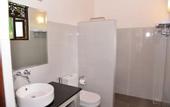 Туры в отель Boutique Villa Shanthi