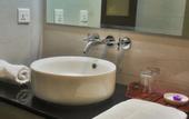 Туры в отель Boutique Villa Shanthi