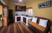 Туры в отель Taratai Villa