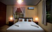 Туры в отель Taratai Villa