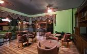 Туры в отель Taratai Villa