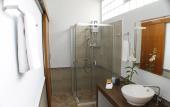 Туры в отель Taratai Villa