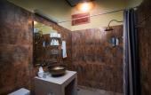 Туры в отель Taratai Villa