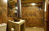 Туры в отель Taratai Villa