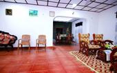 Туры в отель Hotel Dunhinda
