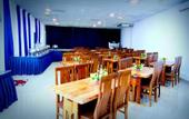 Туры в отель Hotel Dunhinda