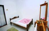 Туры в отель Hotel Dunhinda