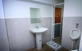 Туры в отель Hotel Dunhinda