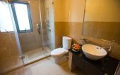 Туры в отель Villa Navin Premier Pool Villa