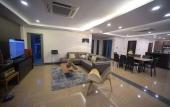 Туры в отель Villa Navin Premier Pool Villa