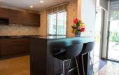 Туры в отель Villa Navin Premier Pool Villa