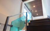 Туры в отель Villa Navin Premier Pool Villa