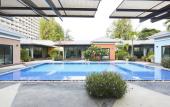 Туры в отель Villa Navin Premier Pool Villa