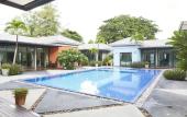 Туры в отель Villa Navin Premier Pool Villa