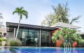 Туры в отель Villa Navin Premier Pool Villa